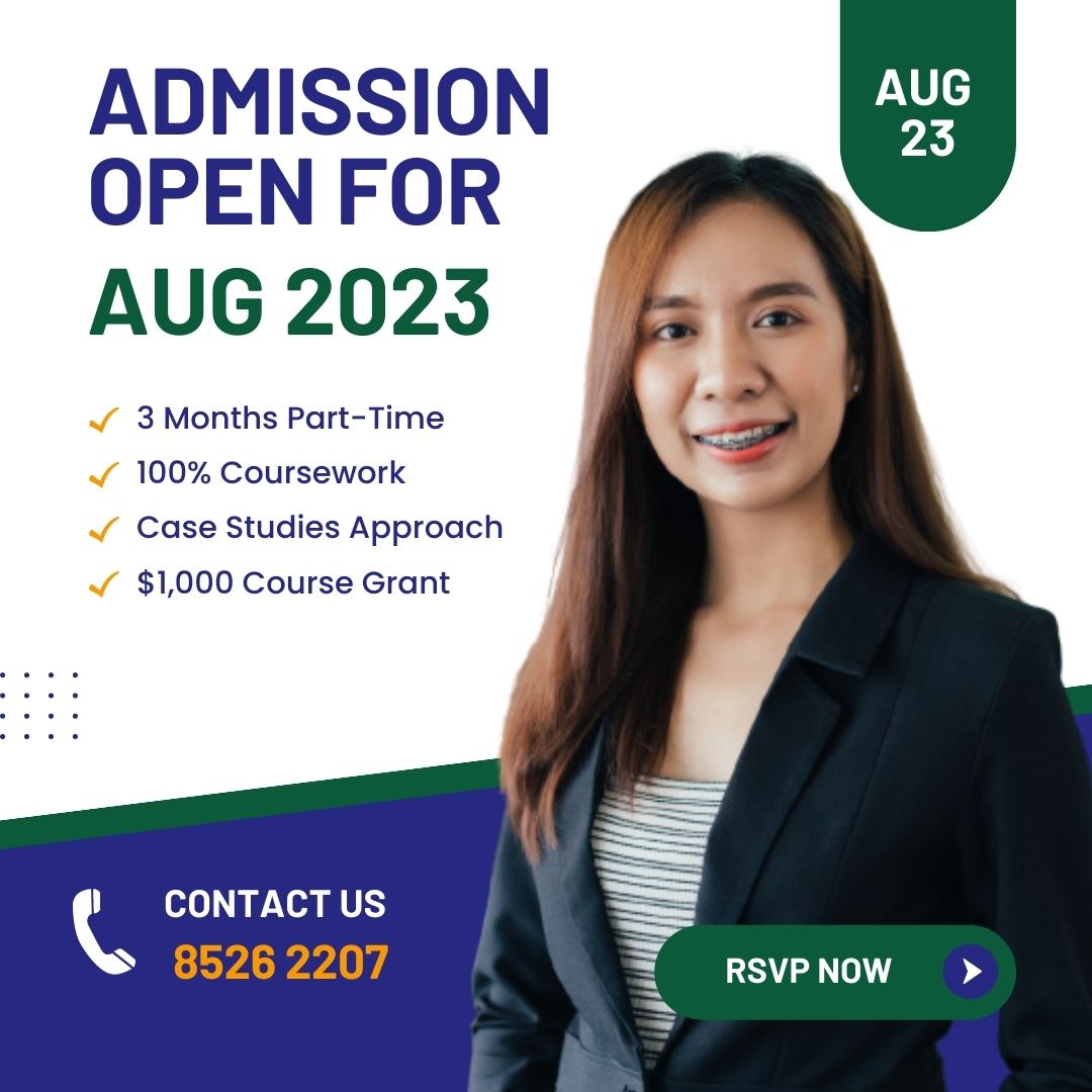 Postgraduate Diploma in Business Administration Course Preview