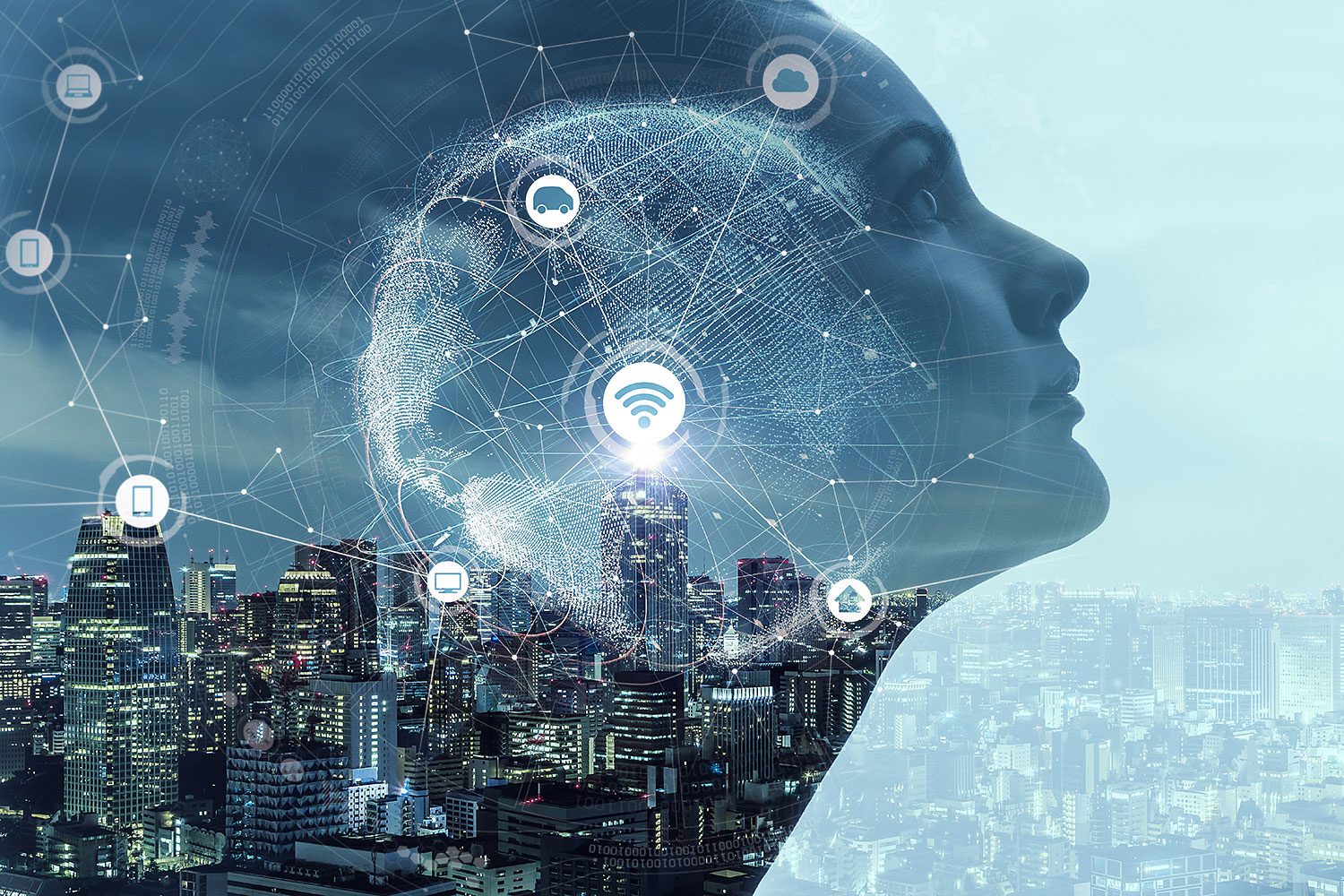 Decoding Your Future: Choosing Between Masters of AI or Masters of Data Analytics