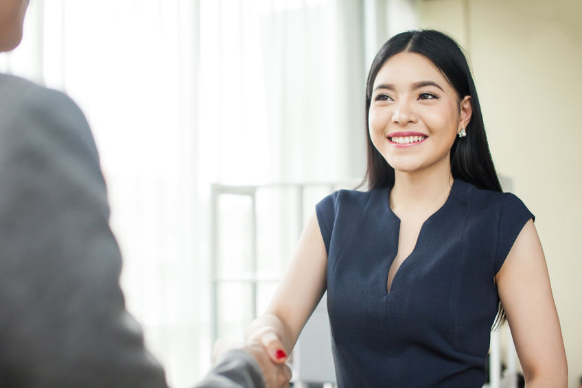 Elevating HR Expertise in Singapore: The Growing Relevance of IHRP Accreditation for HR Practitioners