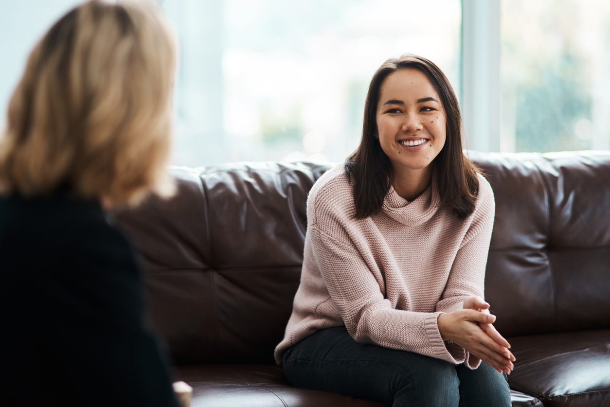 Unlocking Healing: The Profound Benefits of Studying Addiction Therapy and Counseling