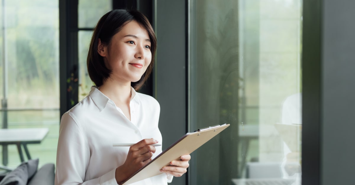 Unlocking Career Growth: The Power of a Postgraduate Diploma in Business Administration