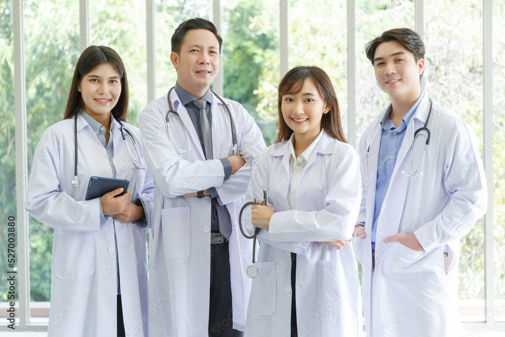Aventis Graduate School Launches Innovative Graduate Diploma Programs in Healthcare