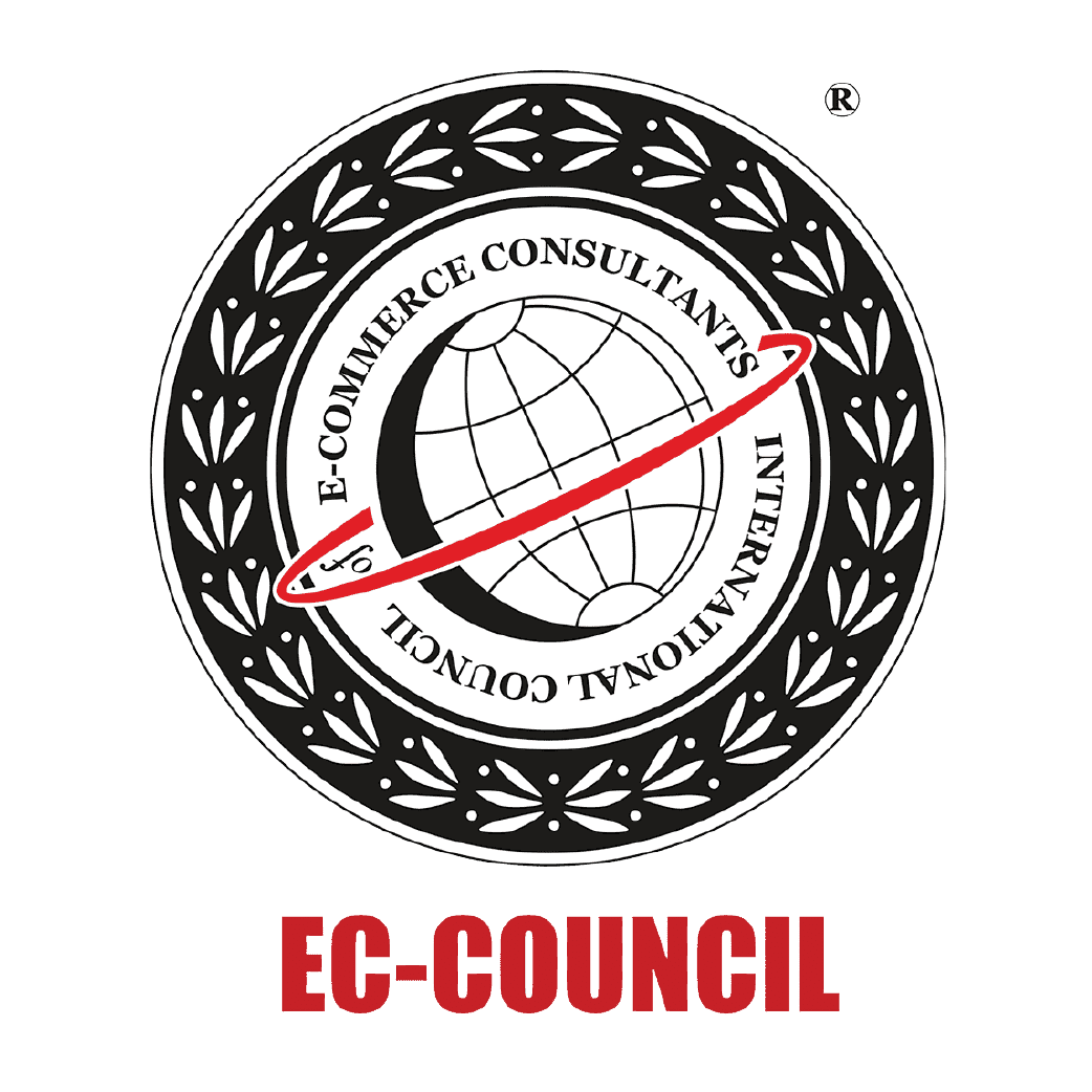 Aventis Graduate School EC Council