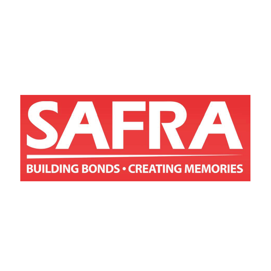 Aventis Graduate School SAFRA