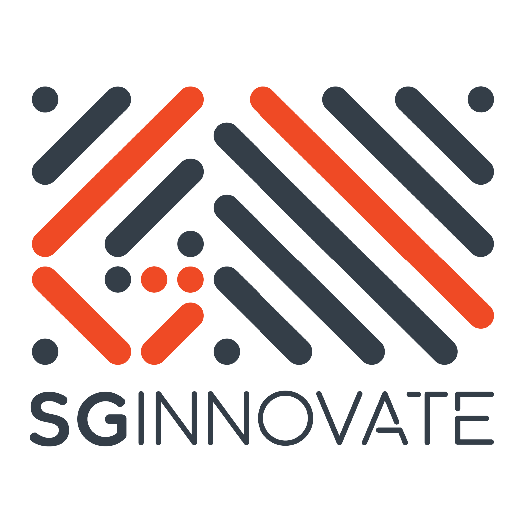 Aventis Graduate School SG Innovate