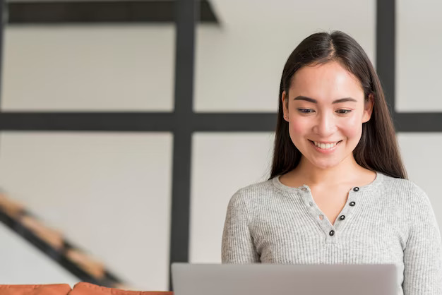 Elevate Your Career with Aventis Graduate School’s New Postgraduate Diploma Programs which you can complete in 3 months Part-Time