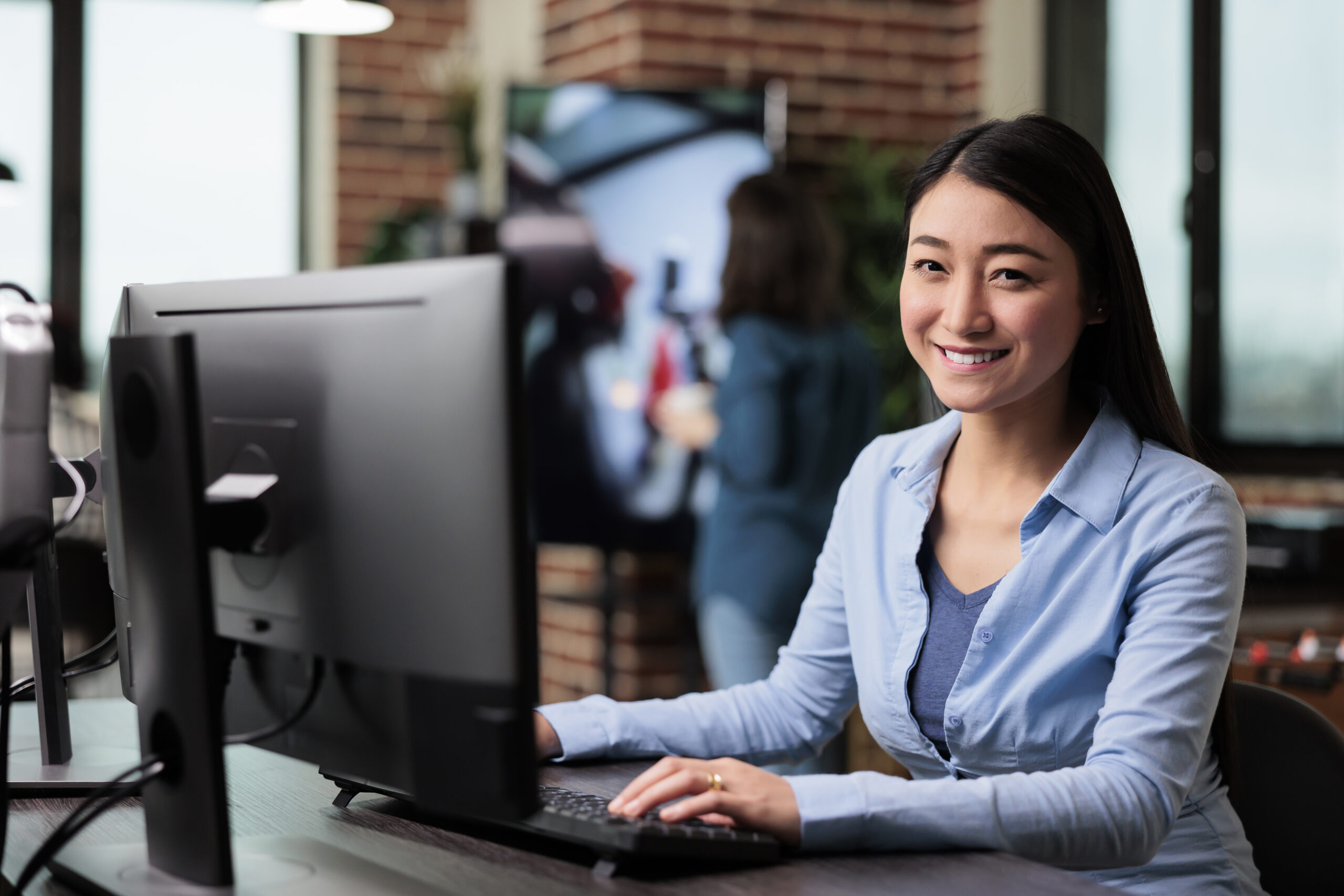 Navigating Your Future: Top 10 Skills in Digital and Care Industries Forecast to Grow in Demand in Singapore