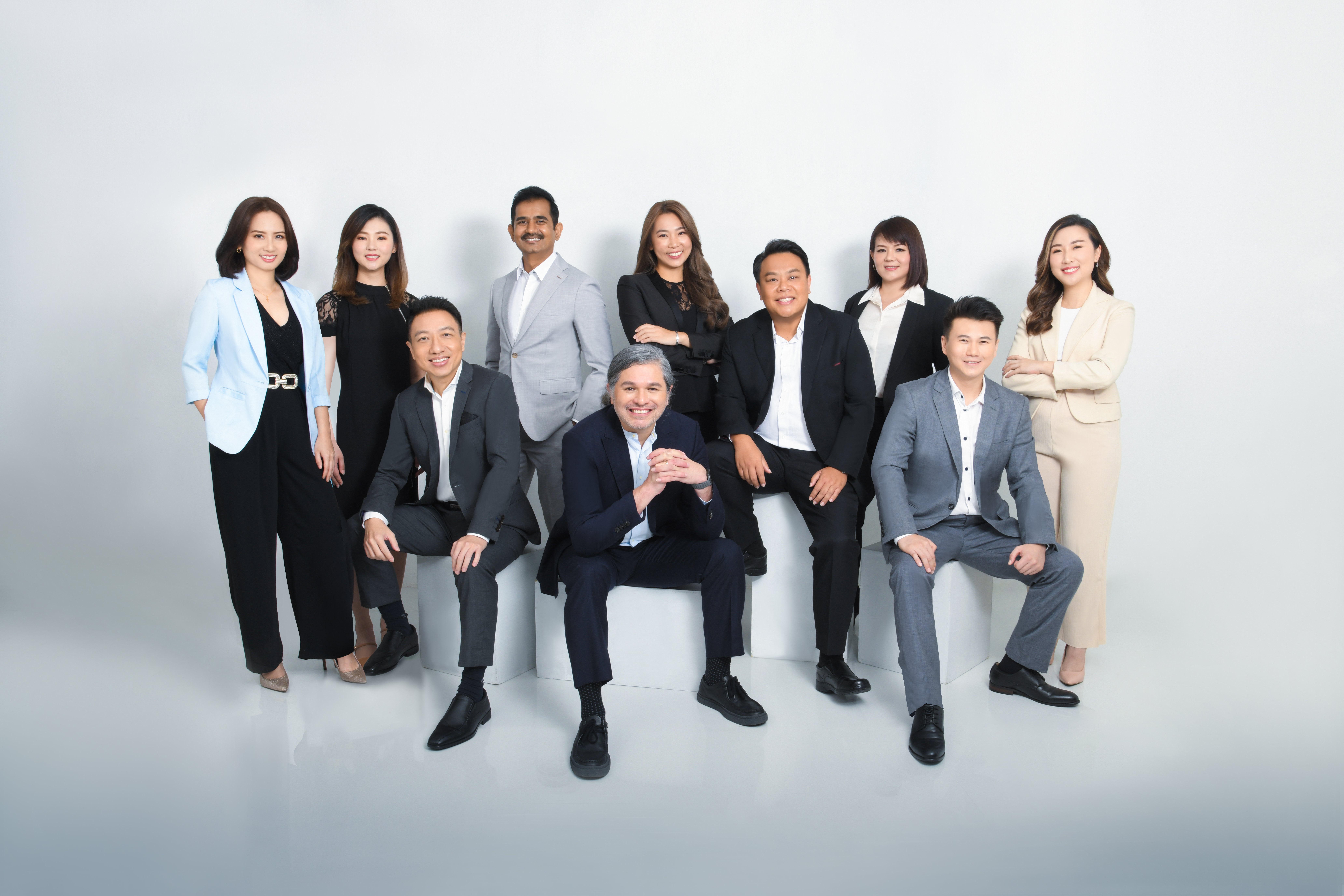 Is a Part Time MBA Really Worth Your Time and Investment 2024?