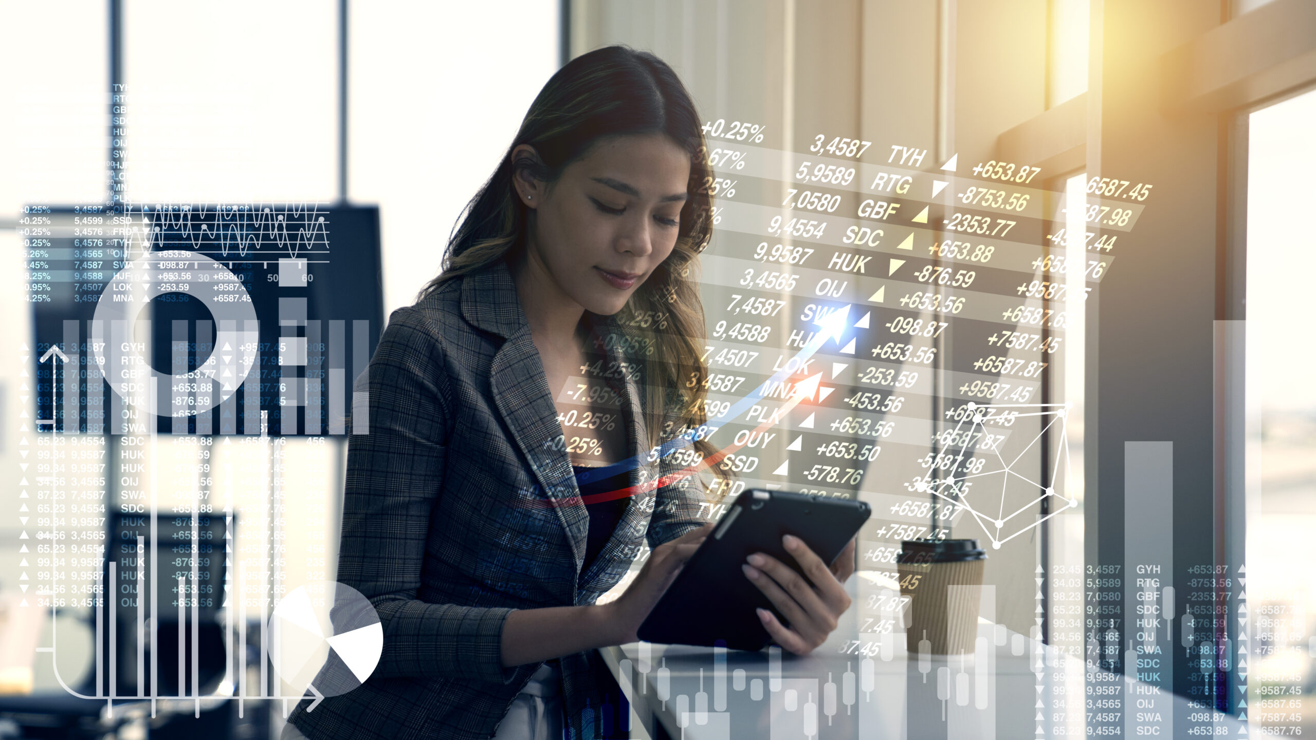 Singapore Explore New AI & data analytics talent development programme