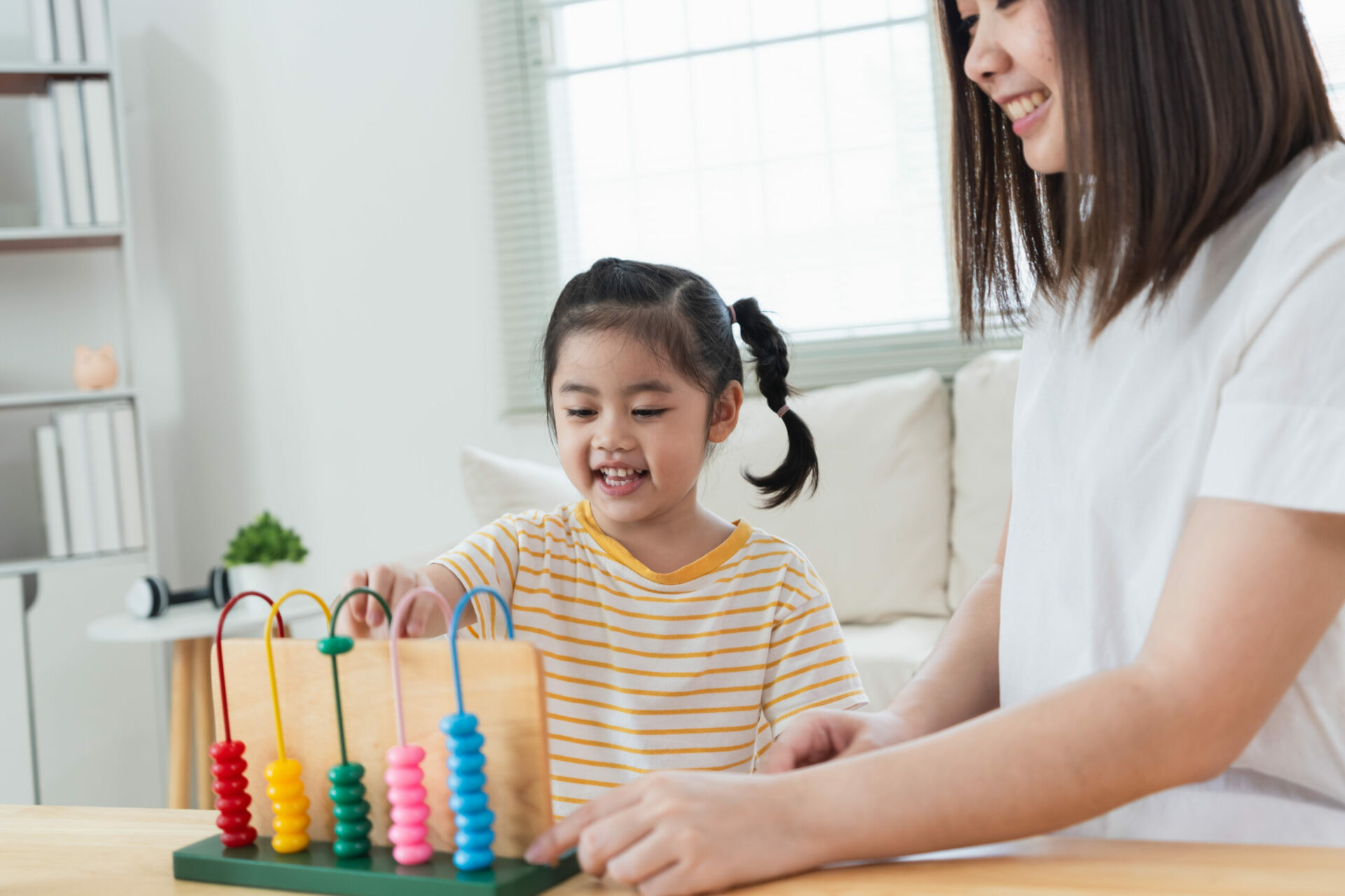 Empowering Education Salaries Soar in Special Needs Teaching Aventis Graduate School