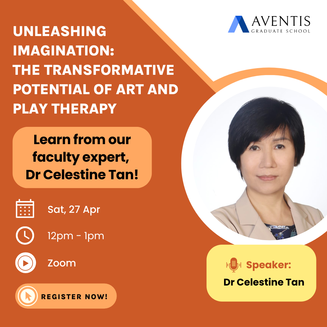 Unleashing Imagination: The Transformative Potential of Art and Play Therapy
