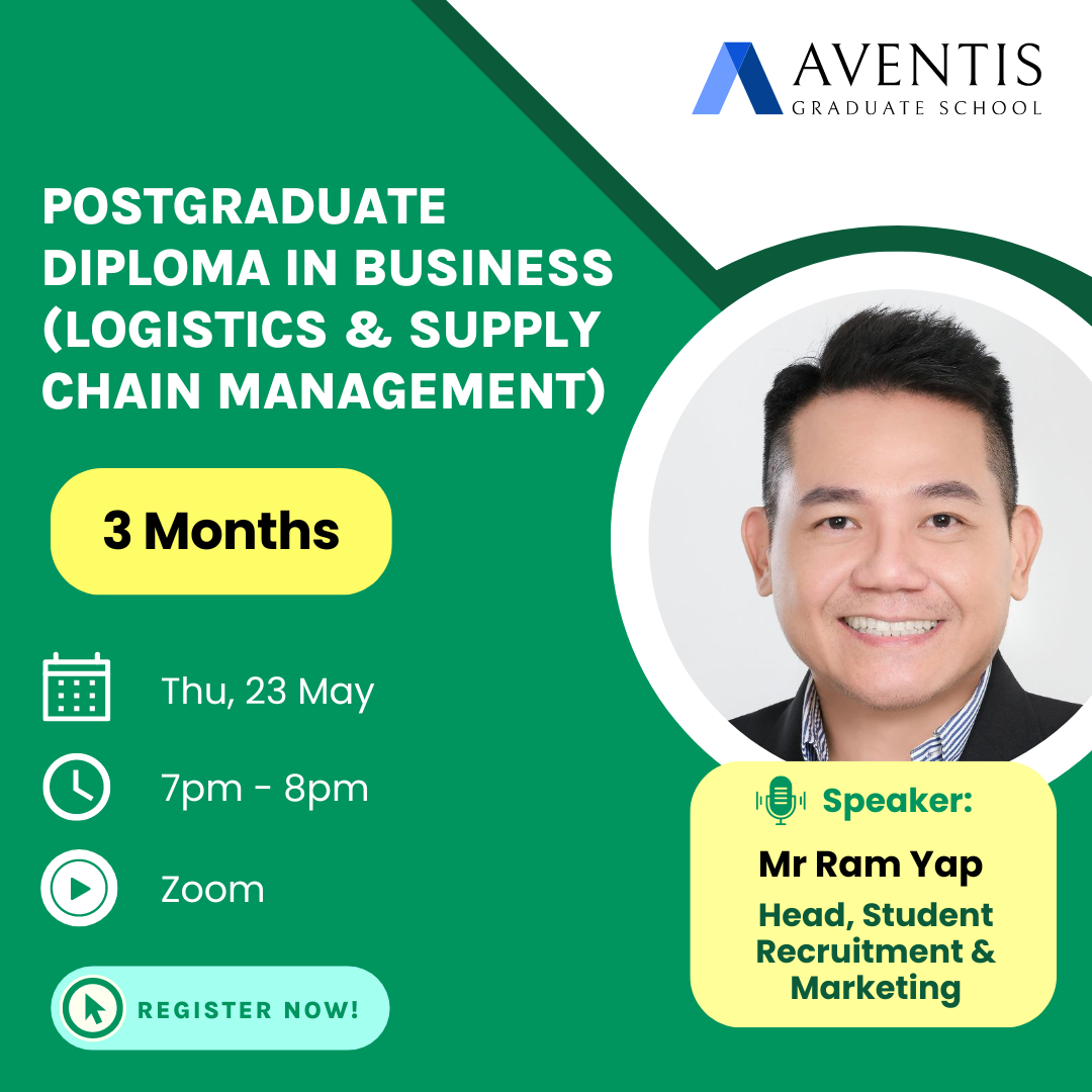 Postgraduate Diploma Information Session