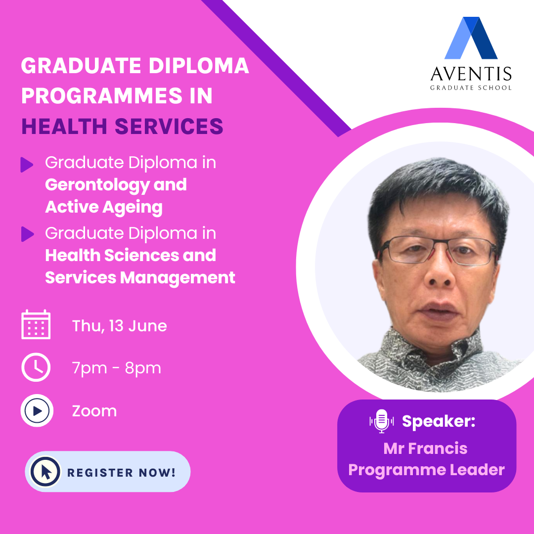 Career Resilience, Relevance and Sustainability in Healthcare Industry?