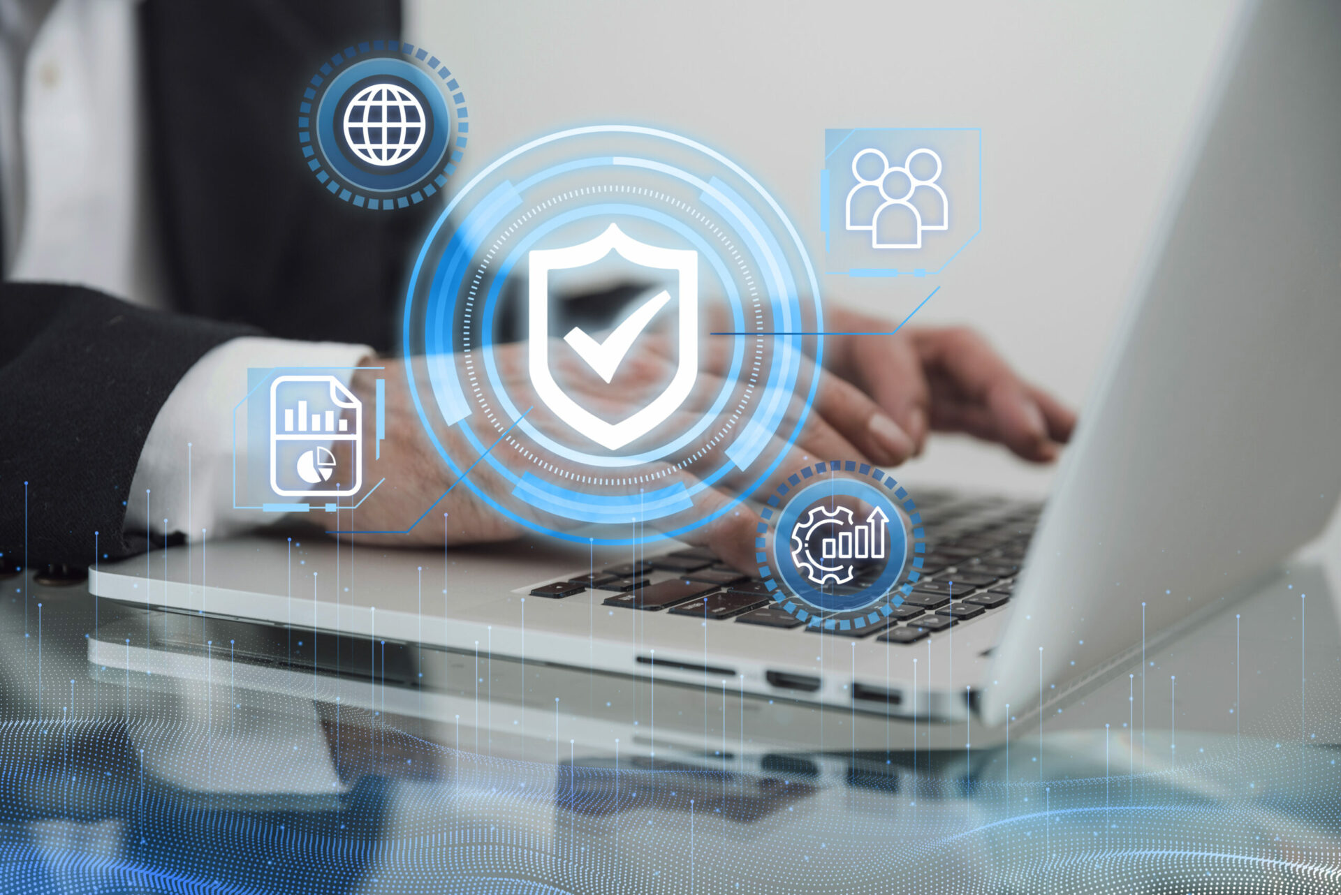 Singapore’s Rise as a Cyber Security Hub: Tigers on the Prowl