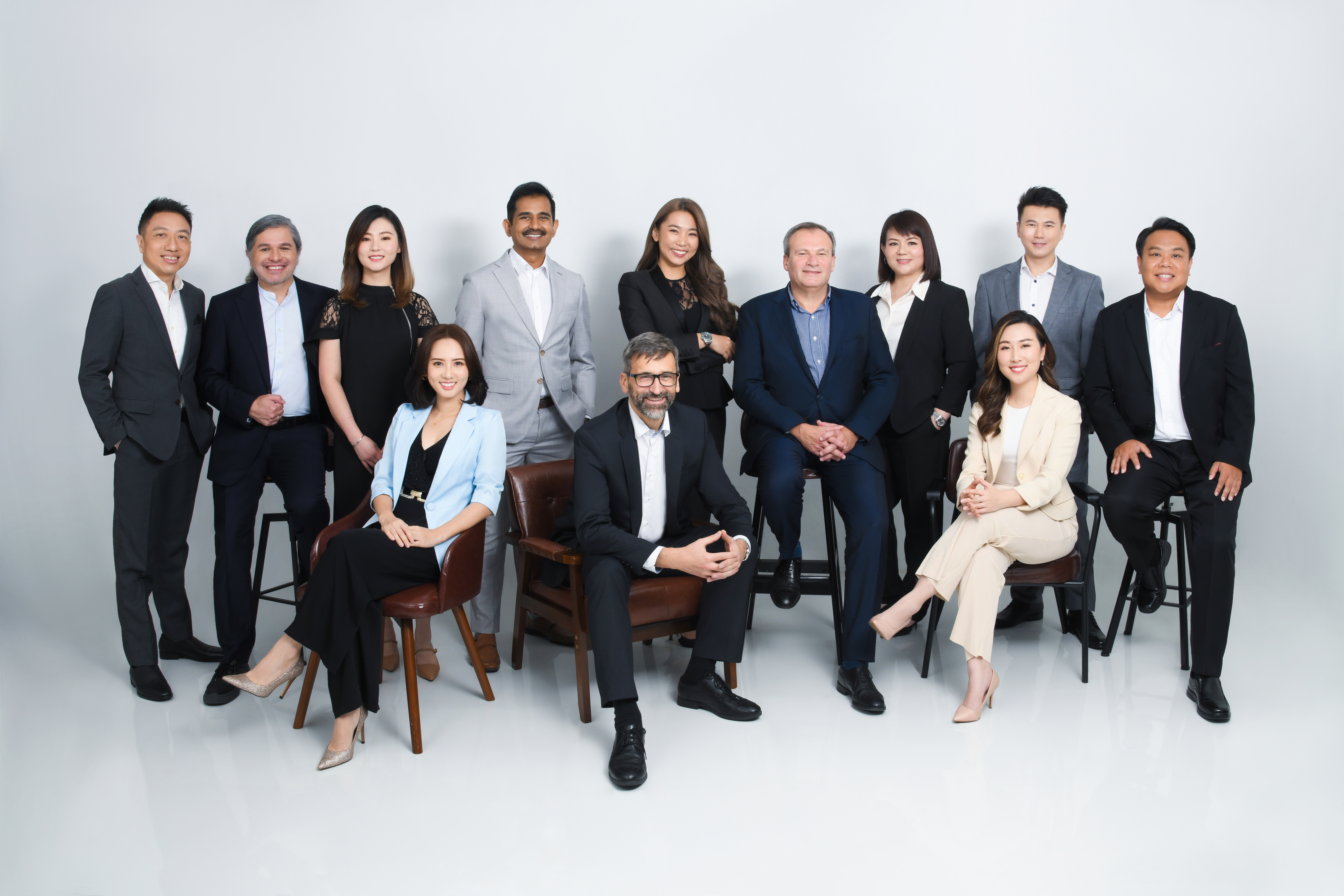 MBA: Maximizing Your ROI in 2024