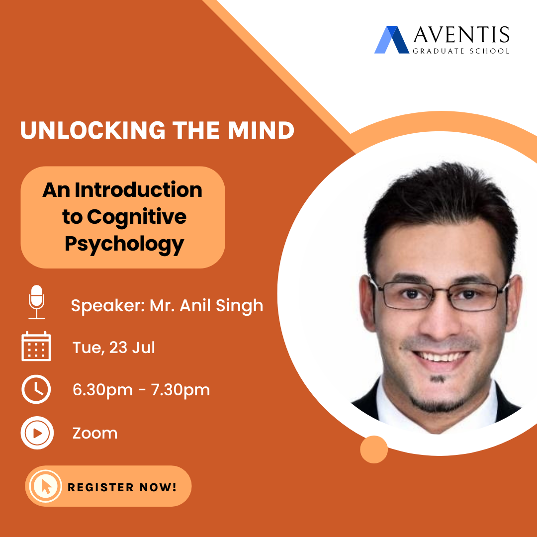 Unlocking the Mind: An Introduction to Cognitive Psychology