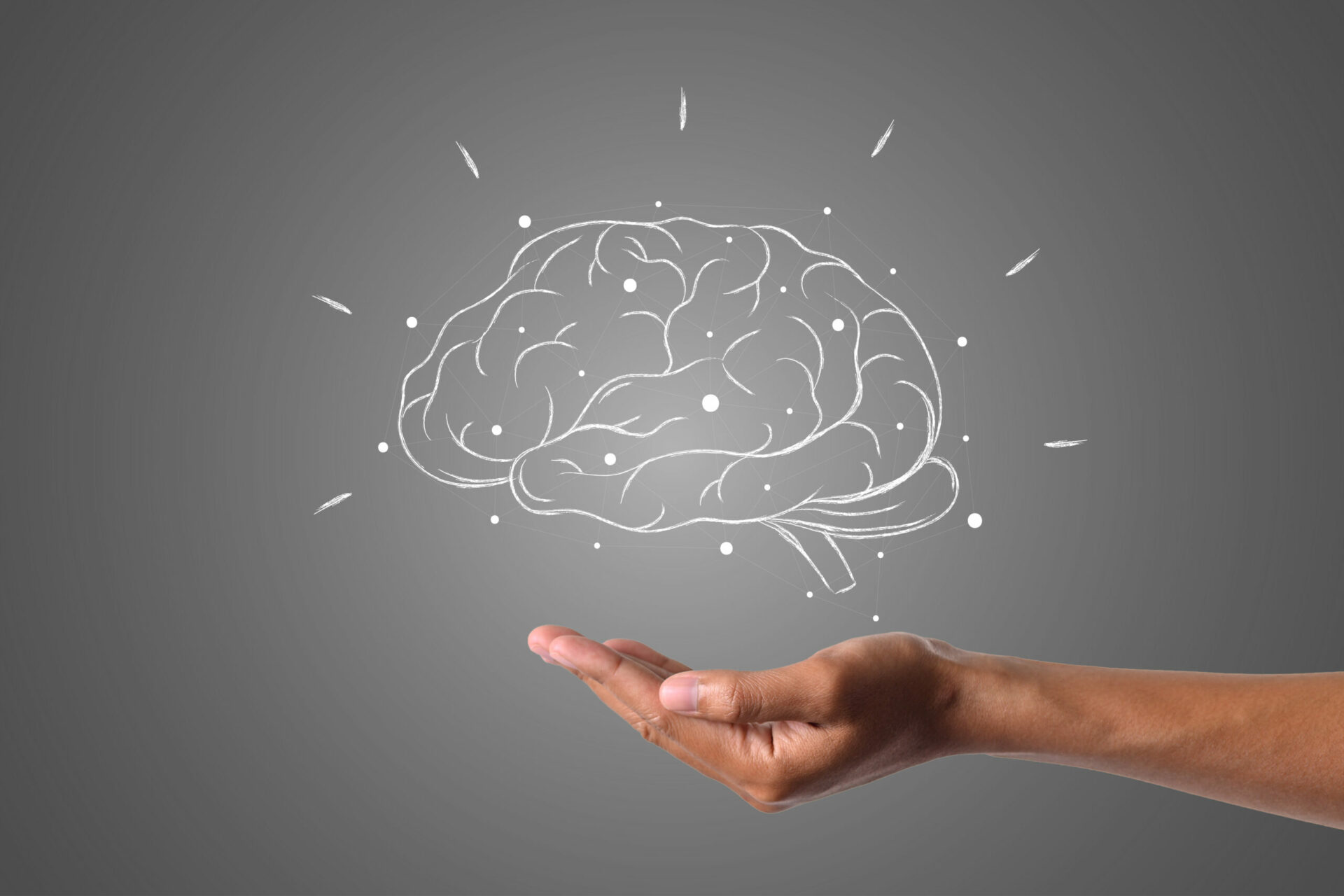 The Growing Demand for Psychologists in Singapore: Why a Master’s Degree in Psychological Science is a Career Game-Changer