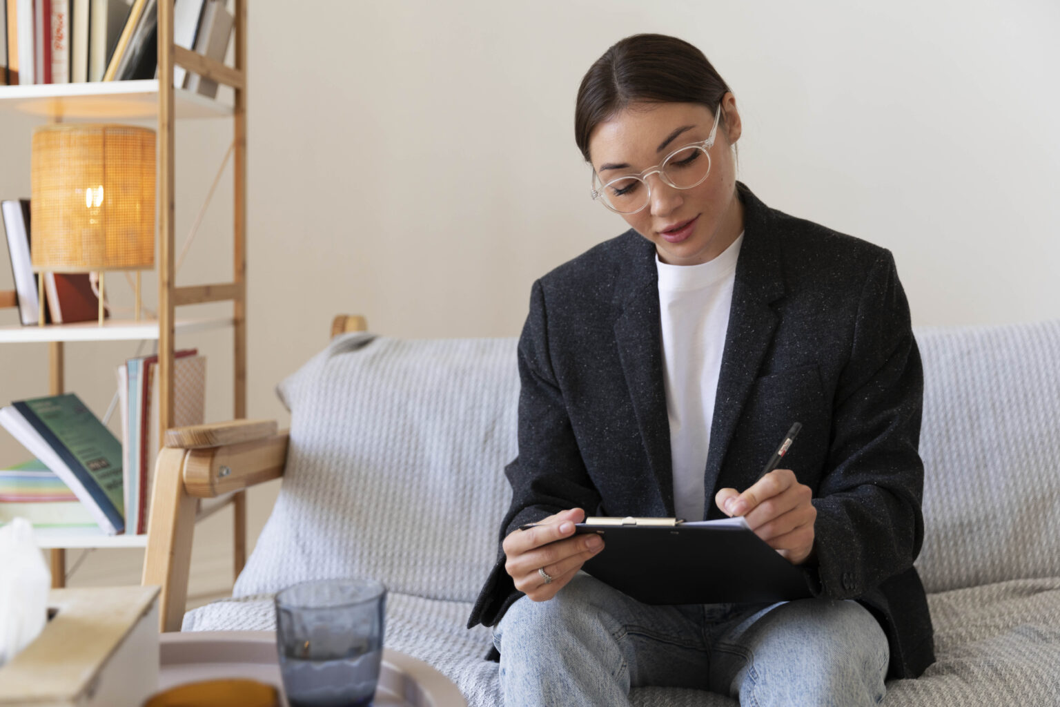 The Growing Demand for Psychologists in Singapore Why a Master’s