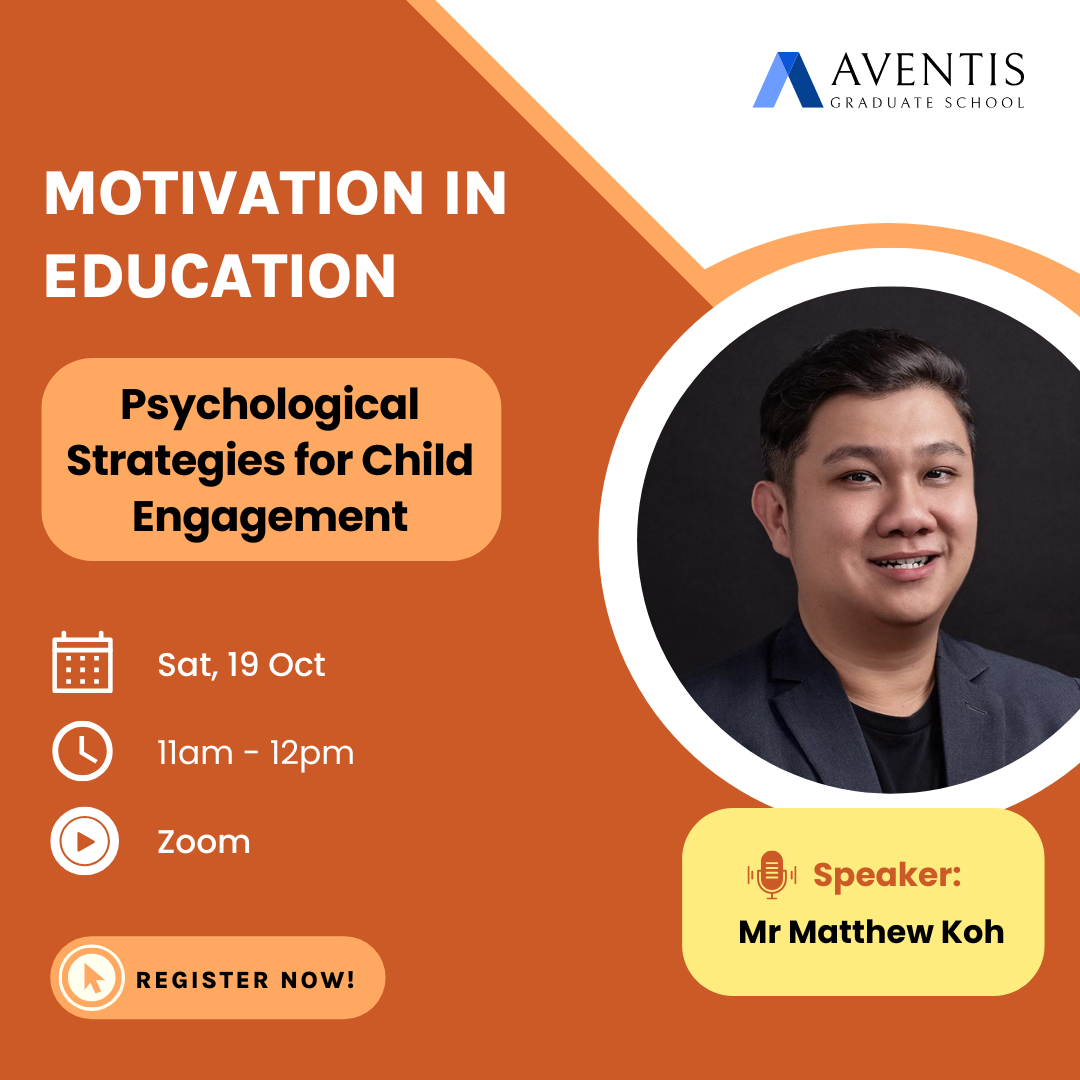 Motivation in Education: Psychological Strategies for Child Engagement