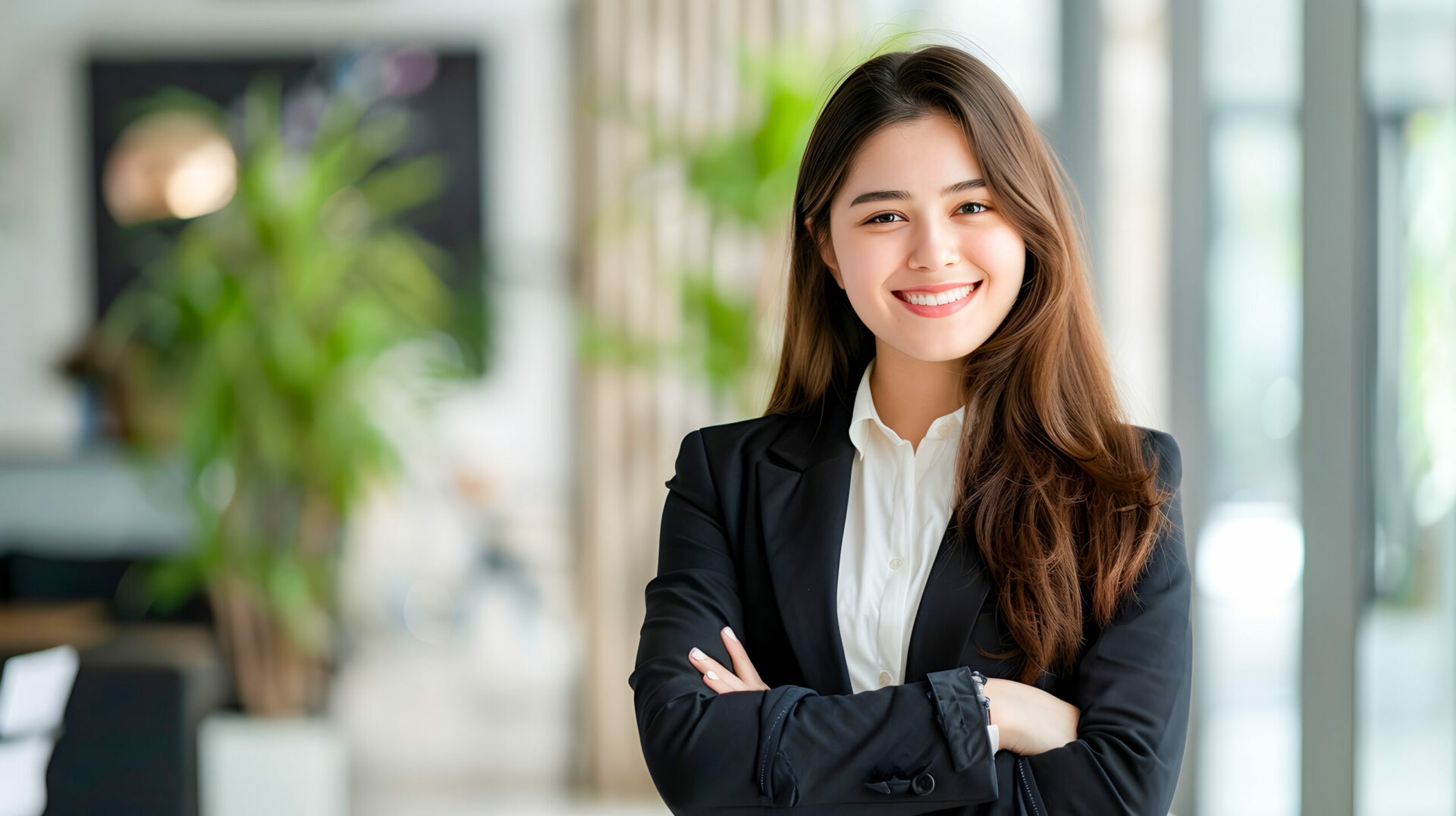 Mastering Global HR: Your Path to Success in a Rapidly Evolving Workforce