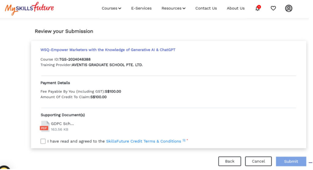 skillsfuture-credits-claim-guide-2025-aventis-learning-group