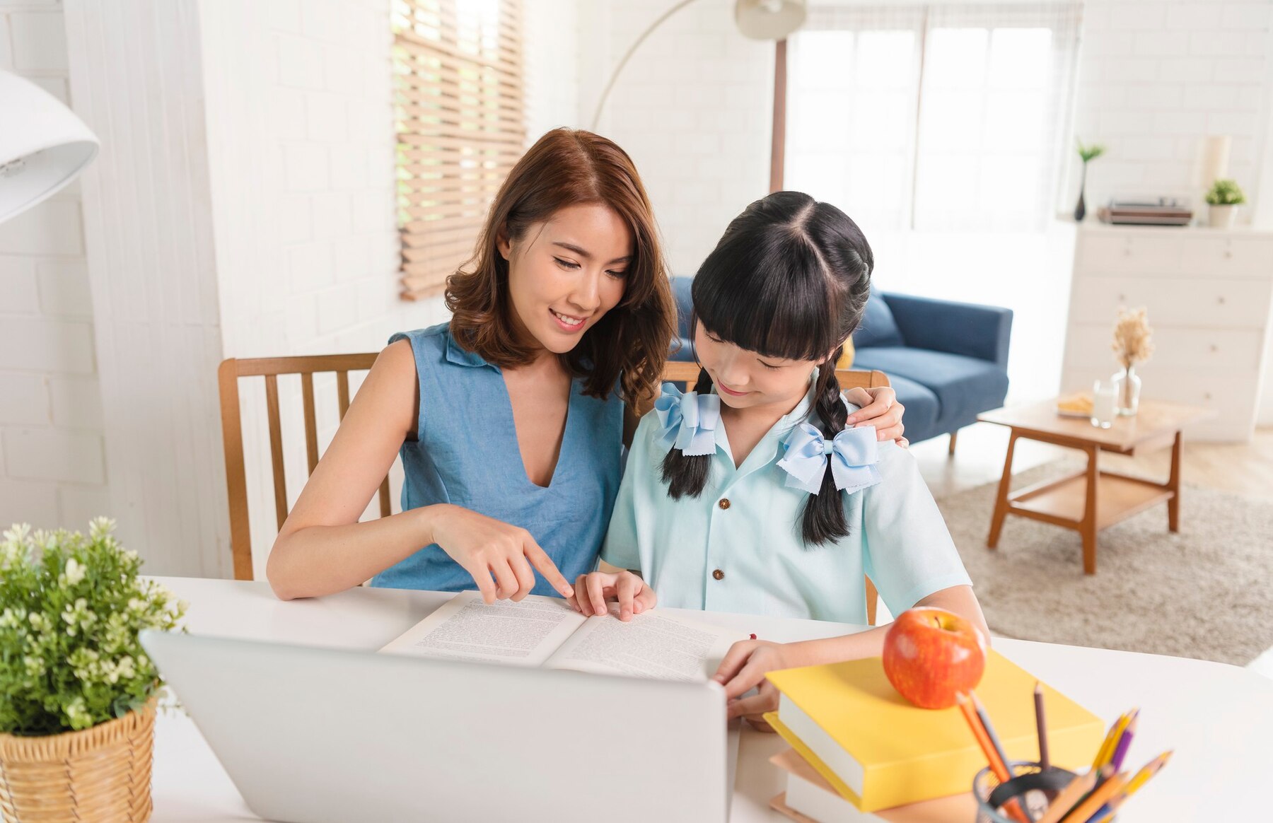 Empowering Educators: Master of Arts in Inclusive Special Education (E-Learning)
