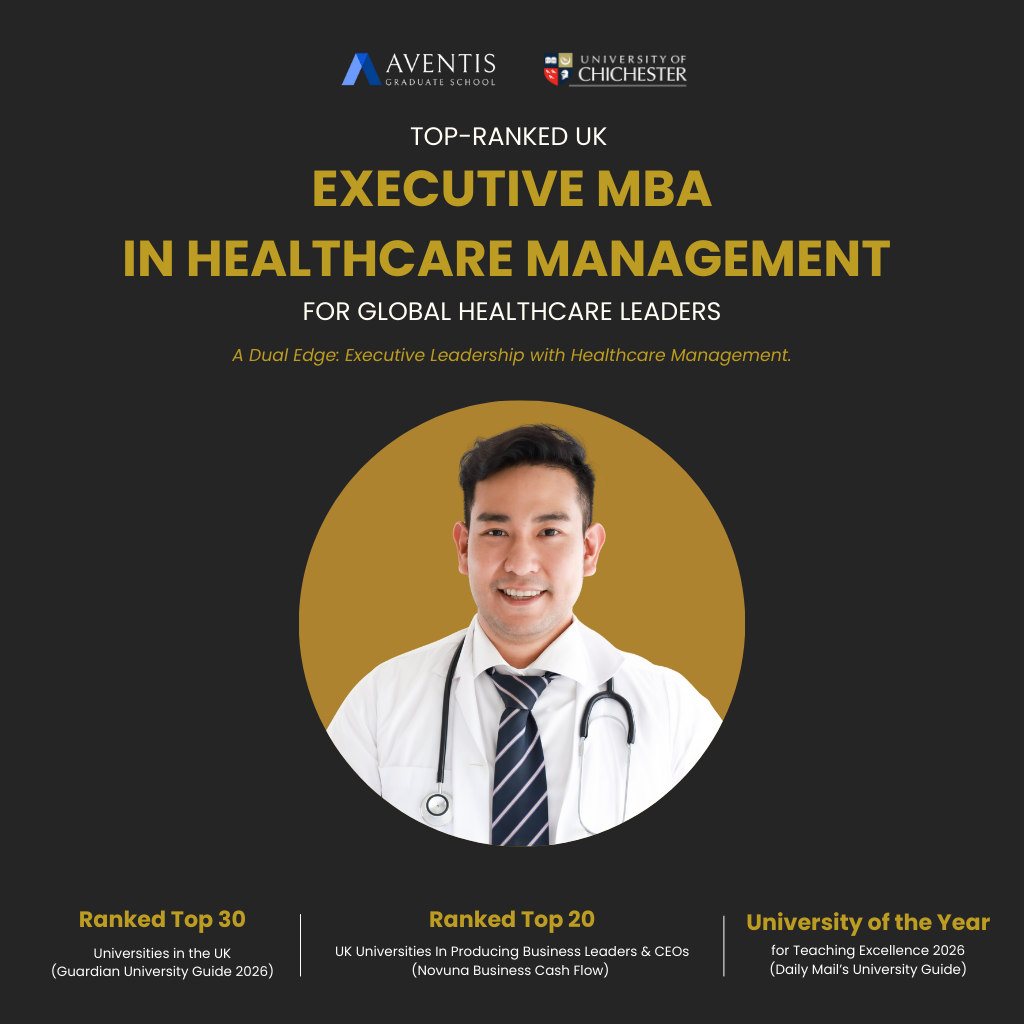 EMBA Mobile Website Banner (2) Asta (22)