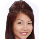 Ms Jeslyn Lim