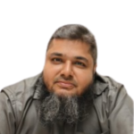 Mr Ismath Eunoon SO Jagaffar