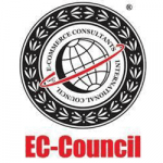 Aventis Graduate School EC Council