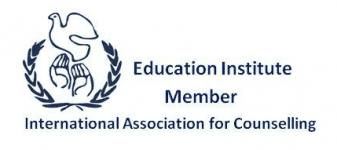 Aventis Graduate School International Association For Counselling IAFC