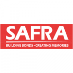 Aventis Graduate School SAFRA