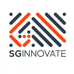 Aventis Graduate School SG Innovate