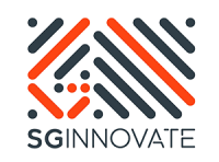 SGInnovate-Logo