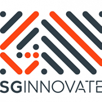 SGInnovate-Logo